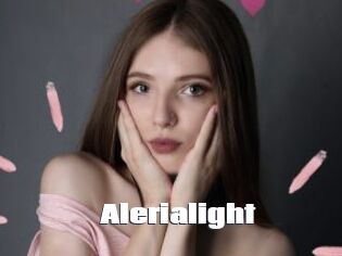 Alerialight