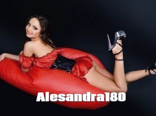 Alesandra180