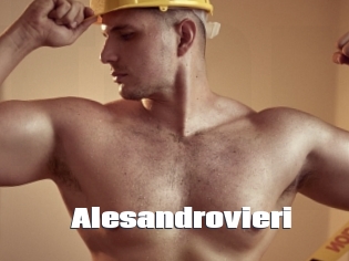 alesandrovieri The hot porn