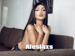 Alesiaxs