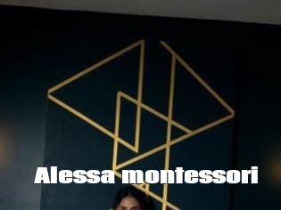 Alessa_montessori