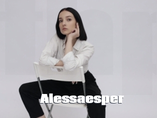 Alessaesper
