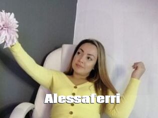 Alessaferri
