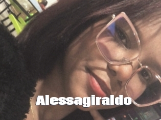 Alessagiraldo