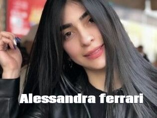 Alessandra_ferrari