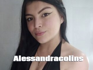 Alessandracolins