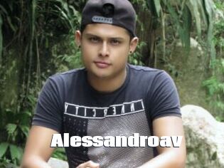 Alessandroav