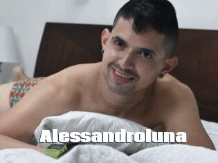 Alessandroluna