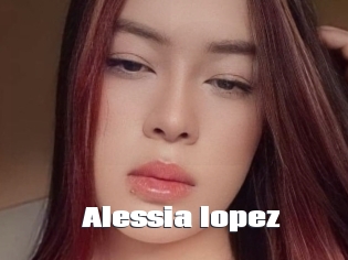 Alessia_lopez