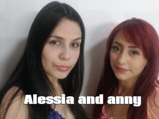 Alessia_and_anny