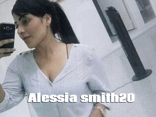 Alessia_smith20