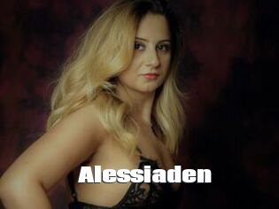 Alessiaden