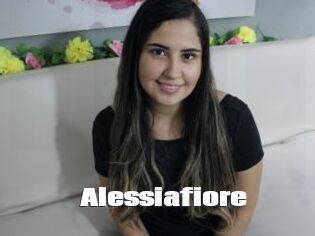 Alessiafiore