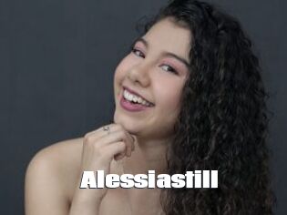 Alessiastill