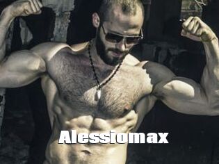 Alessiomax