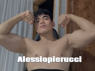 Alessiopierucci