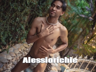 Alessiorichie