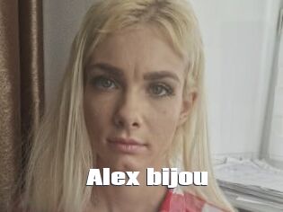 Alex_bijou