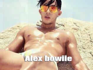 Alex_bowiie