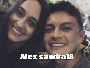 Alex_sandra18