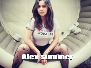 Alex_summer