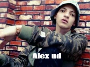 Alex_ud
