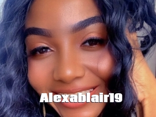 Alexablair19
