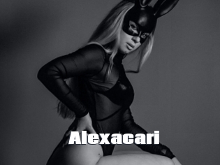Alexacari