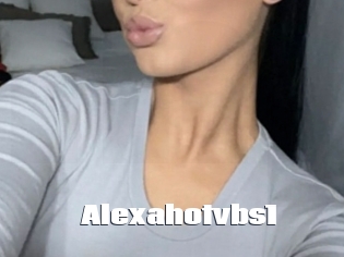 Alexahotvbs1