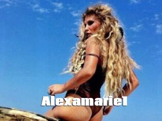 Alexamarie1
