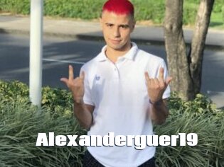 Alexanderguer19