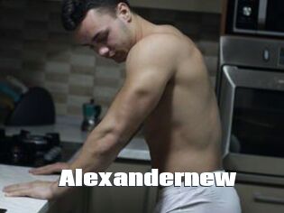 Alexandernew