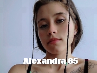 Alexandra_65
