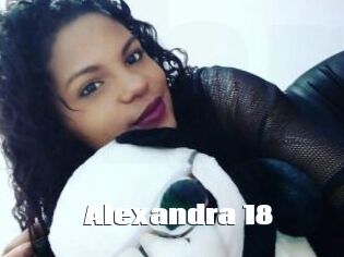 Alexandra_18