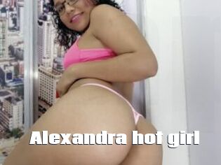 Alexandra_hot_girl