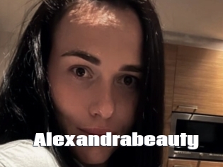 alexandrabeauty The hot porn