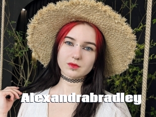 Alexandrabradley