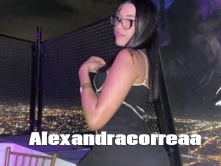 Alexandracorreaa