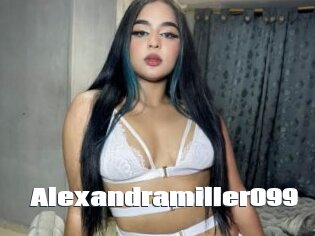 Alexandramiller099