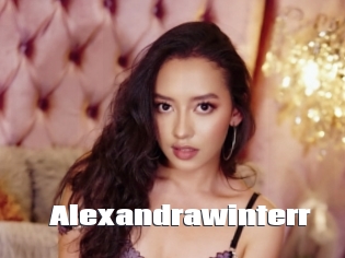 Alexandrawinterr