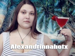 Alexandrinnahotx