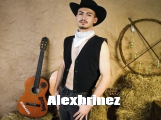Alexbrinez
