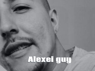 Alexei_guy