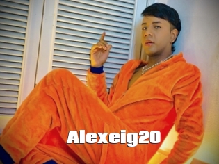 Alexeig20