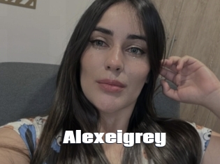 Alexeigrey
