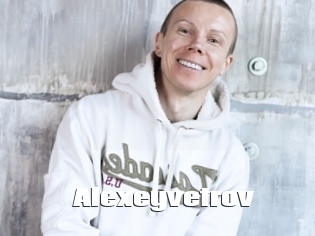 alexeyvetrov The hot porn