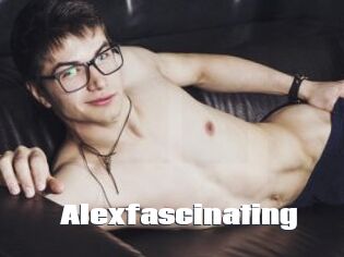 Alexfascinating
