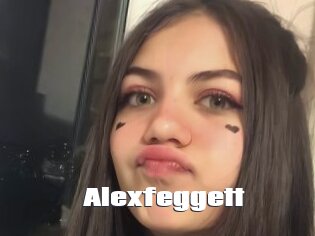 Alexfeggett
