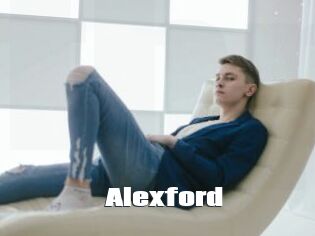 Alexford