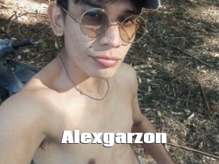 Alexgarzon